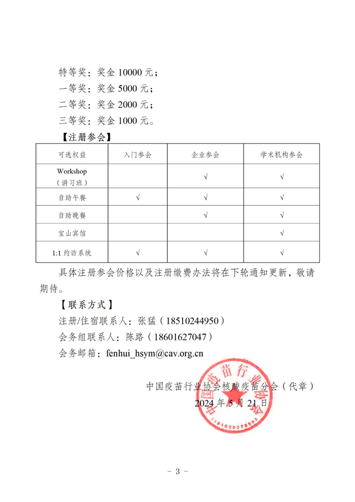 聚会通知盖章版-3.jpg 聚会通知盖章版-3.jpg
