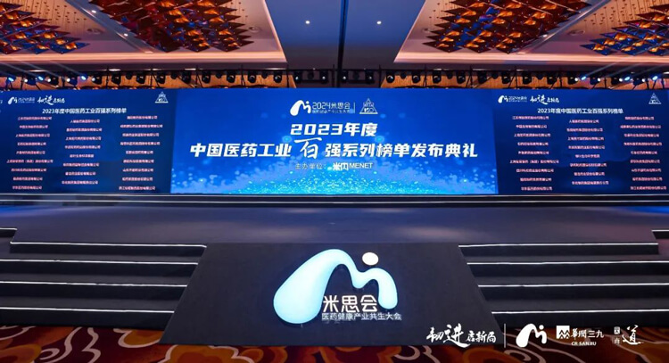 六度连任!CA88再登“2022年度中国CXO企业TOP20排行榜”.jpg 六度连任!CA88再登“2022年度中国CXO企业TOP20排行榜”.jpg