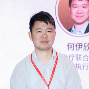 安沛治疗联合首创人-首席执行官何伊欣博士.jpg