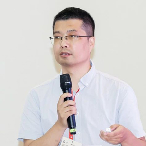 CA88生物部高级主任毛卓博士.jpg
