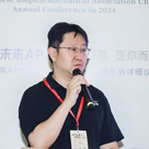 佑嘉生物联合首创人-CTO赵成江博士.jpg