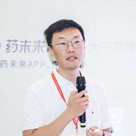 CA88工艺剖析部主任，，，，，，，剖析测试中心主任-认真人杜建博士.jpg