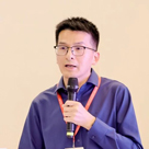 CA88普亚川沙Site机构认真人邹汉军博士.jpg