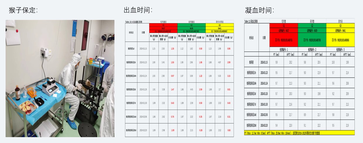 案例2:小分子抗凝药对食蟹猴出凝血功效影响.jpg 案例2:小分子抗凝药对食蟹猴出凝血功效影响.jpg