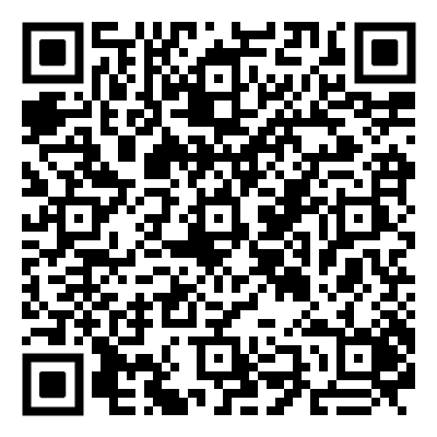 微信图片_20241031094435.png 微信图片_20241031094435.png