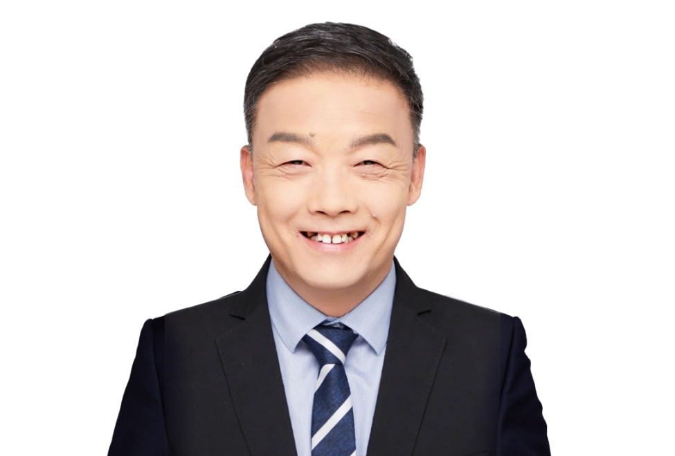 封面.png 封面.png