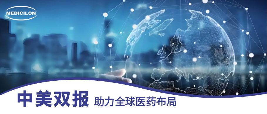 CA88中美双报平台 CA88中美双报平台