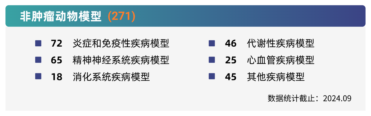 微信图片_20250319100005.png 微信图片_20250319100005.png