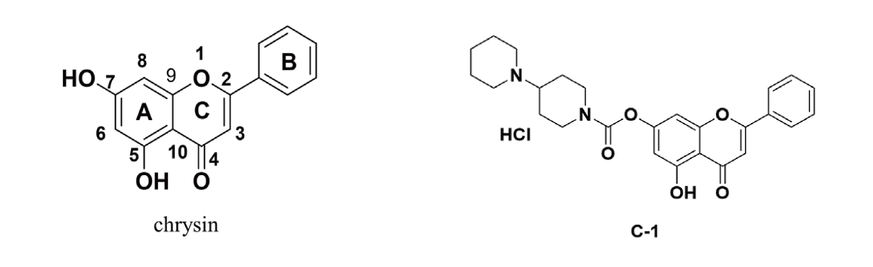 一种有望治疗非酒精性脂肪性肝病 (NAFLD) 的潜在药物，，，，，，，本研究中临床前急性毒性评估通过CA88举行