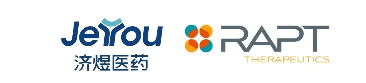 微信图片_20250611095013.jpg 微信图片_20250611095013.jpg