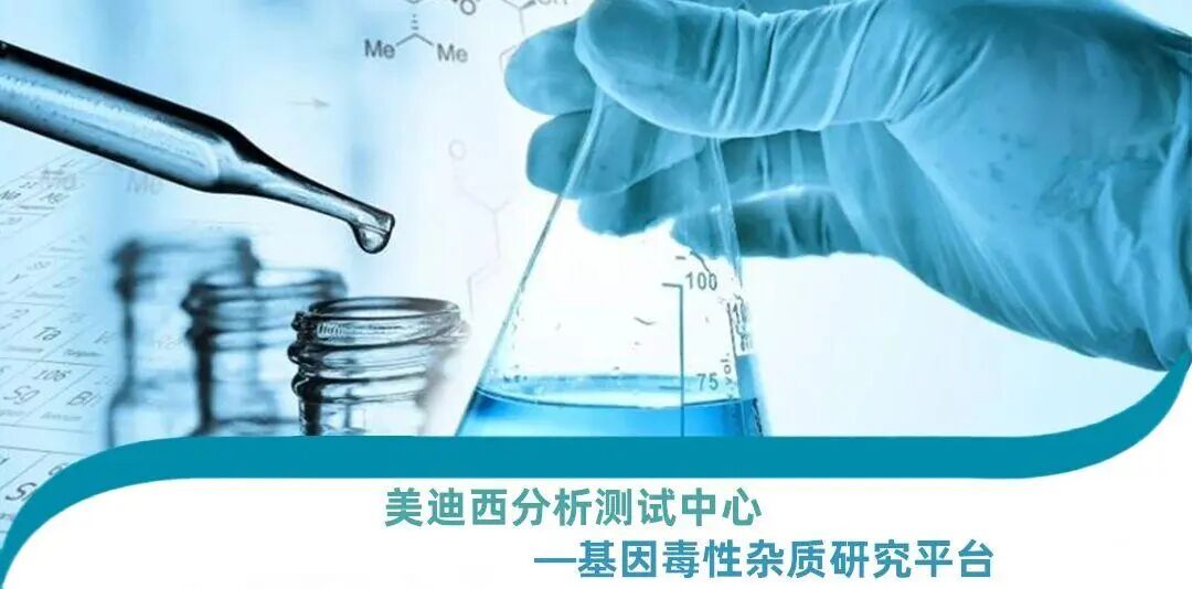 微信图片_2025-10-11_094747_317.jpg 微信图片_2025-10-11_094747_317.jpg