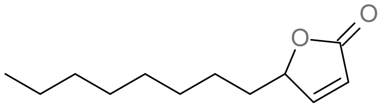 高效环保：Medicilon助力乐成合成高性能海洋抗污化合物Butenolide
