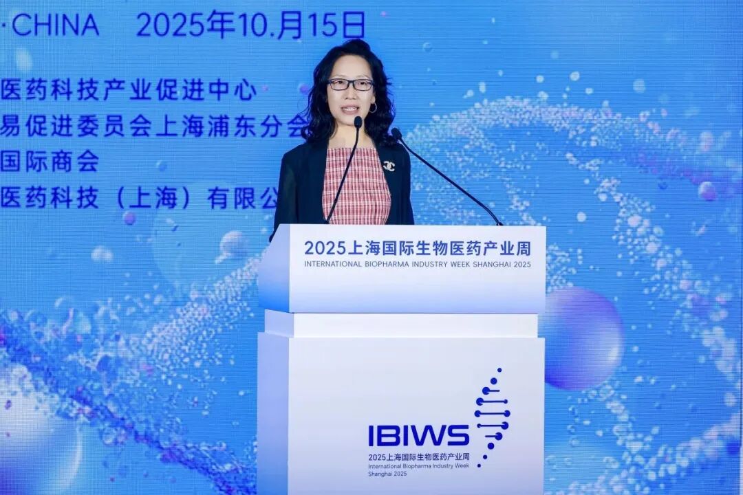 多维突破壁垒，，，，，流通全球出海要害路径.jpeg