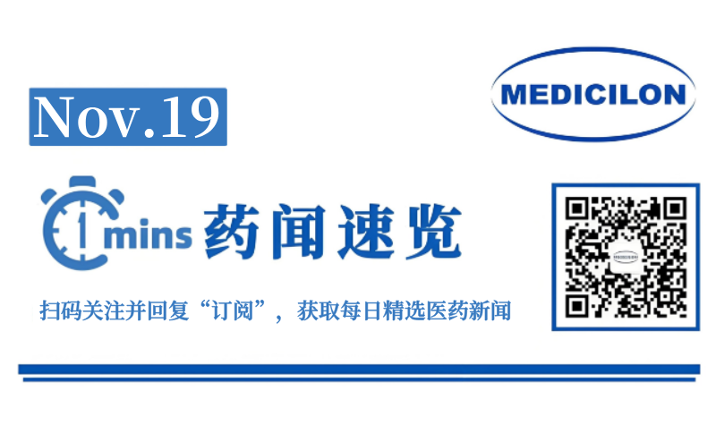 16.png 16.png