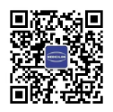 扫码关注CA88.png 扫码关注CA88.png