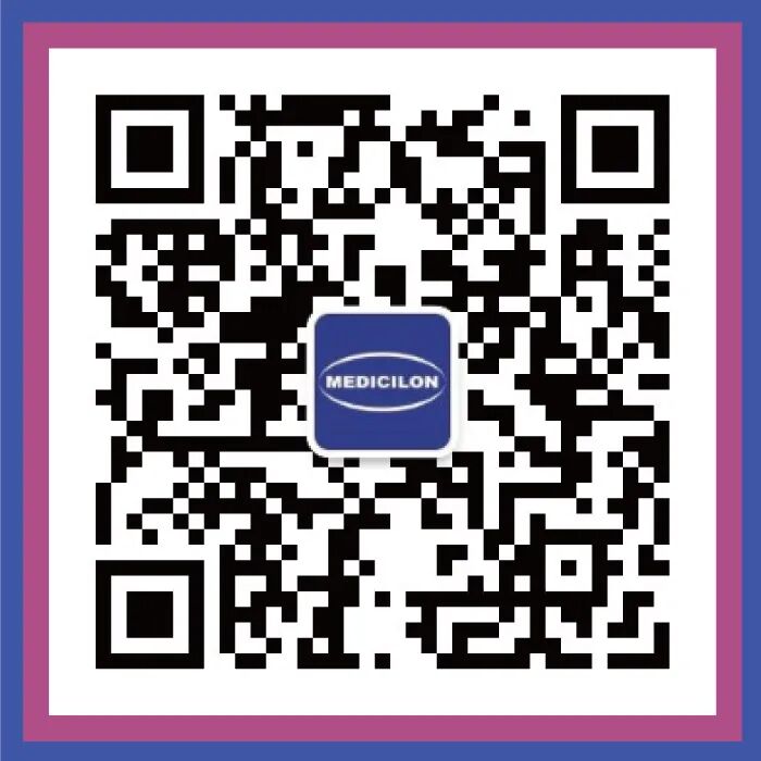 加入第49届KSNS春季钻研会.jpg 加入第49届KSNS春季钻研会.jpg
