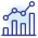 剖析要领开发与验证.png