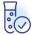 剖析测试效劳.png