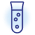 痕量杂质剖析.png