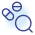 制剂剖析平台.png