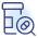 理化剖析平台.png