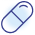 制剂稳固性研究.png