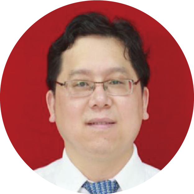 ca88_ca888亚洲城登录入口